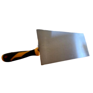 Kielnia trapezowa  180mm Tolsen